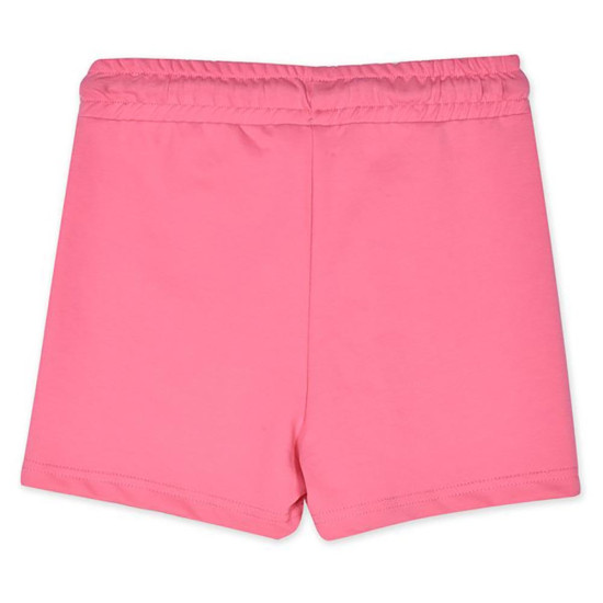 Bodytalk Παιδικό σορτς